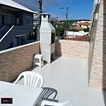 Sobrado Praia dos Ingleses